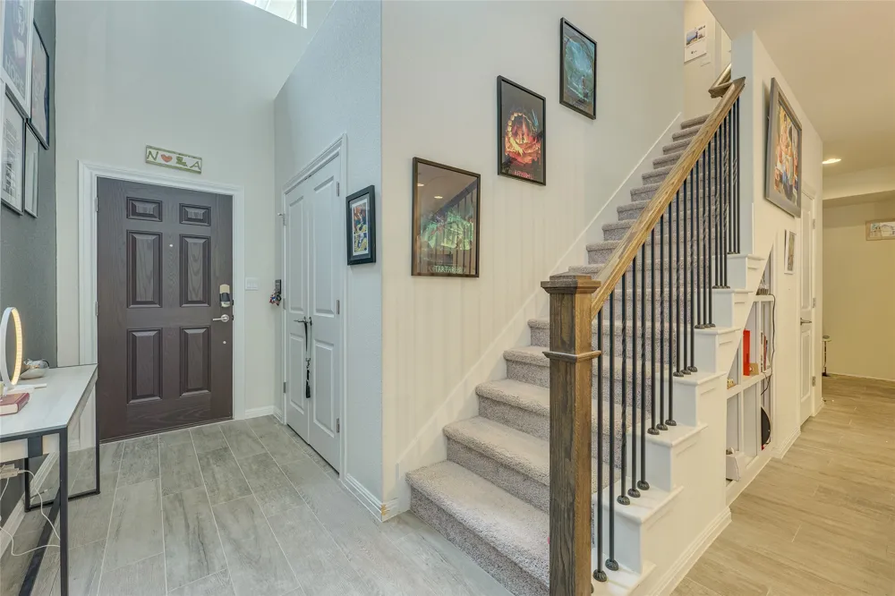 15810 Celosia Street Austin, TX 78728