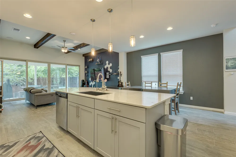 15810 Celosia Street Austin, TX 78728