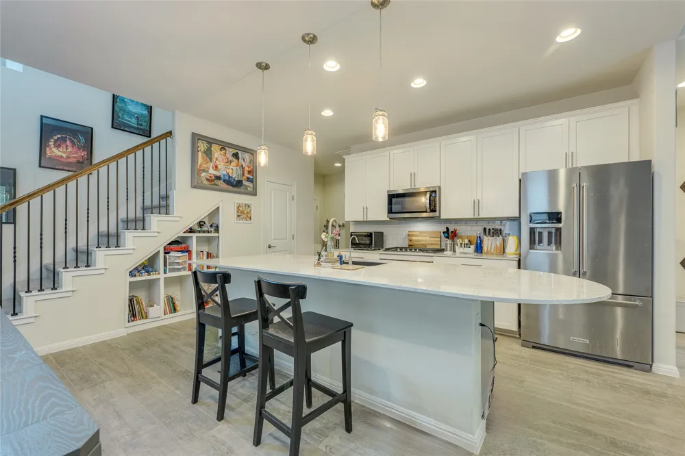 15810 Celosia Street Austin, TX 78728