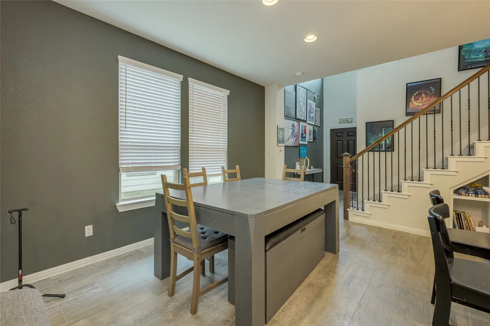 15810 Celosia Street Austin, TX 78728
