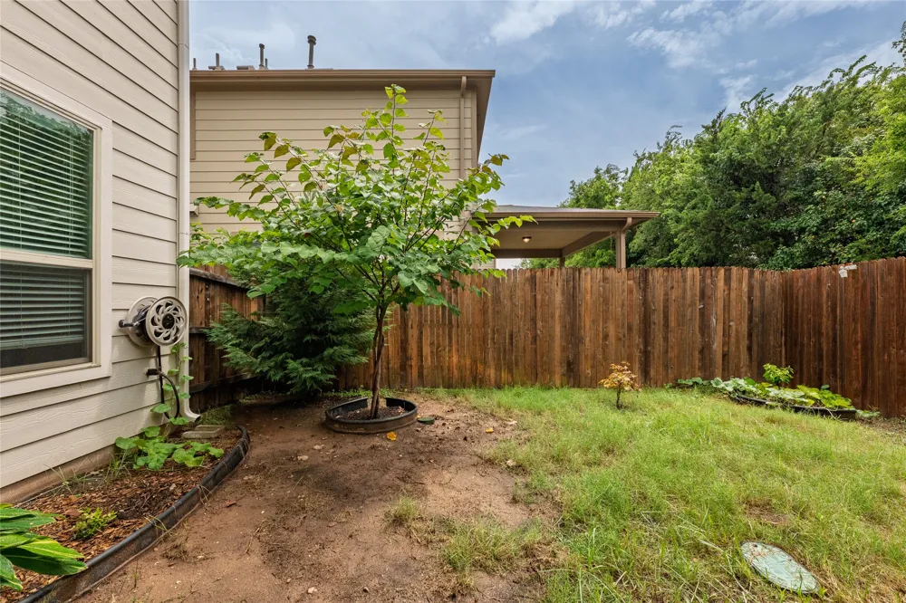 15810 Celosia Street Austin, TX 78728