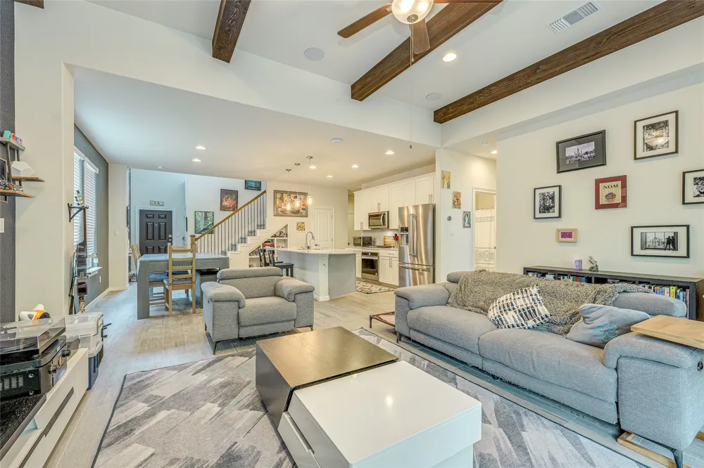 15810 Celosia Street Austin, TX 78728