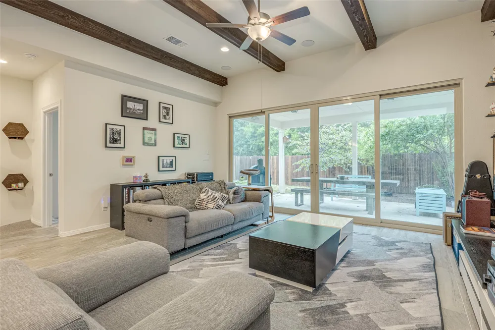 15810 Celosia Street Austin, TX 78728