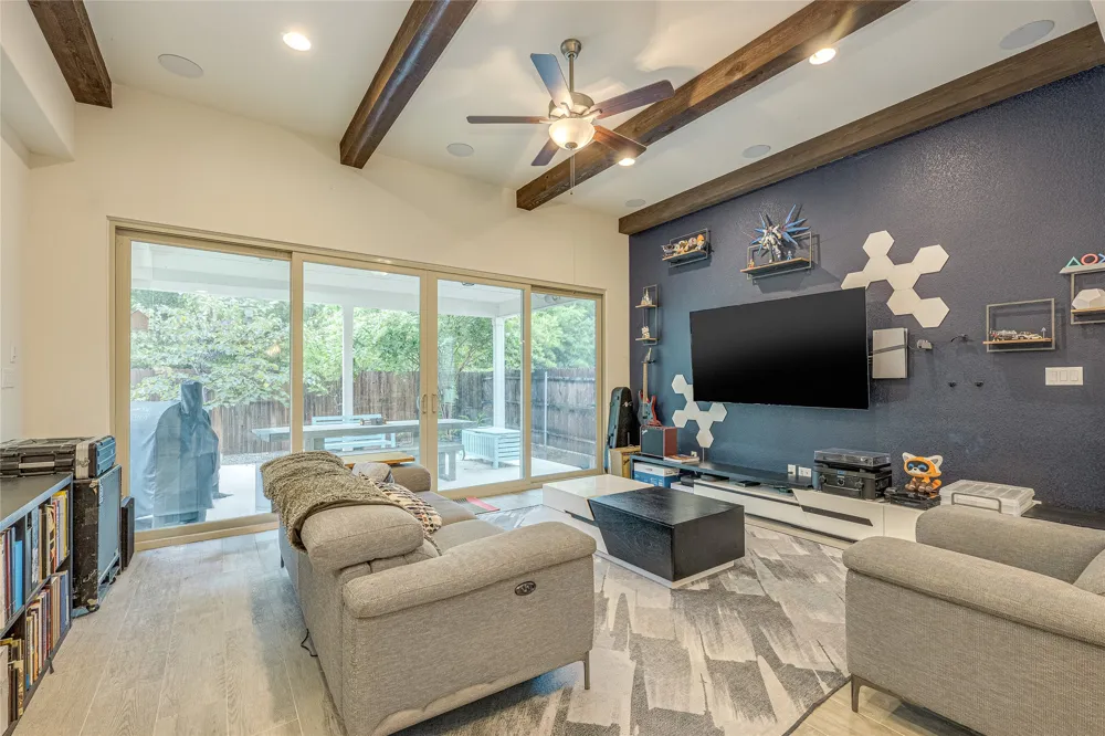 15810 Celosia Street Austin, TX 78728