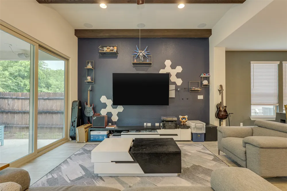 15810 Celosia Street Austin, TX 78728