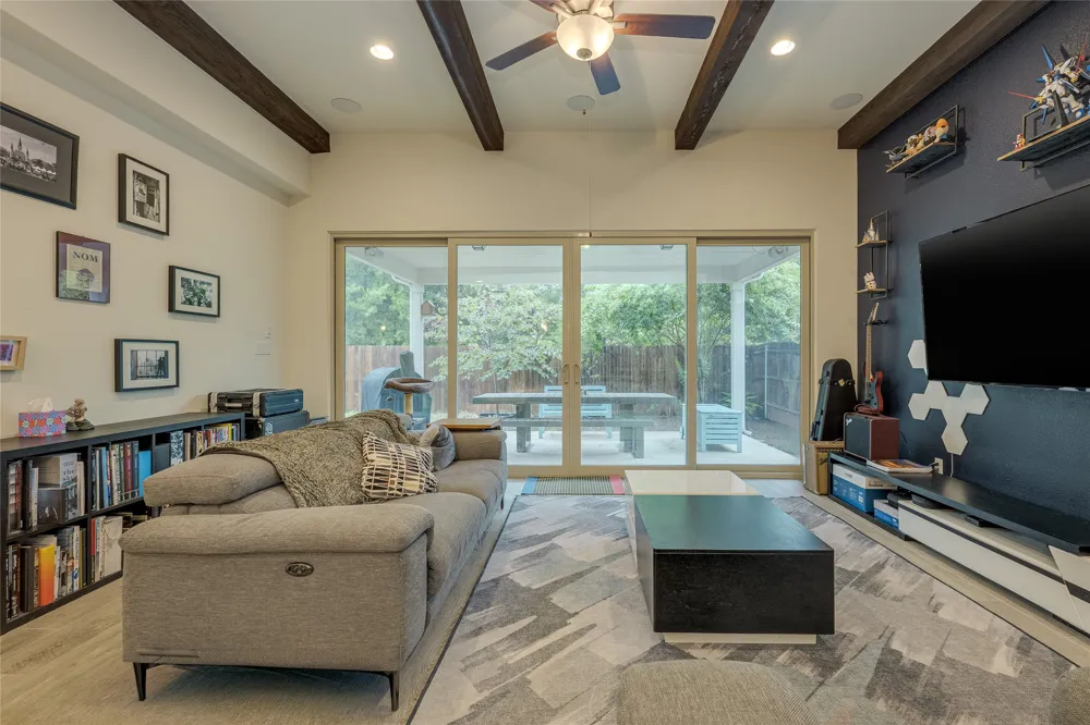 15810 Celosia Street Austin, TX 78728