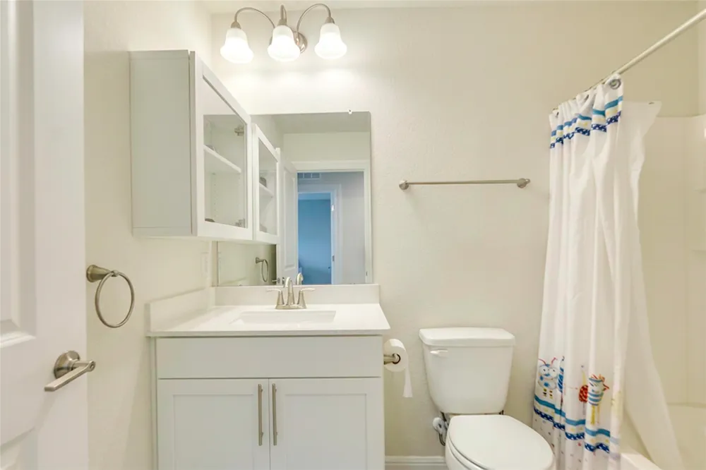 15810 Celosia Street Austin, TX 78728