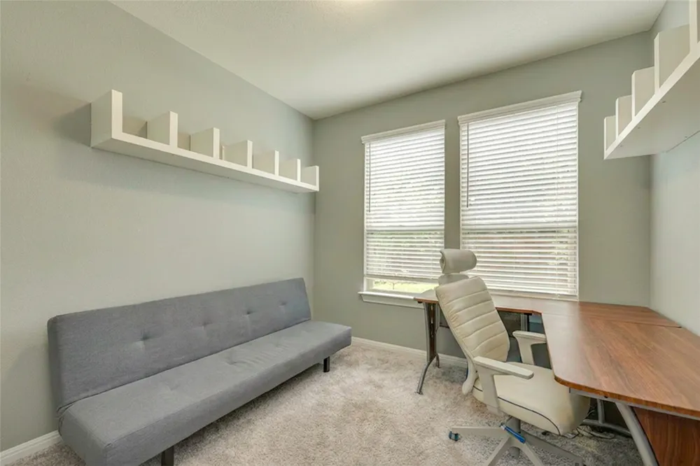 15810 Celosia Street Austin, TX 78728