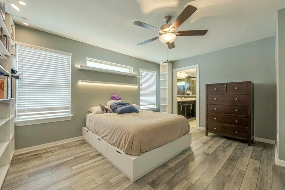 15810 Celosia Street Austin, TX 78728