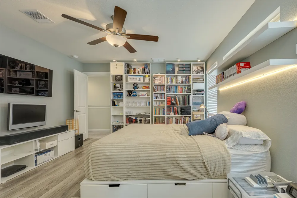 15810 Celosia Street Austin, TX 78728