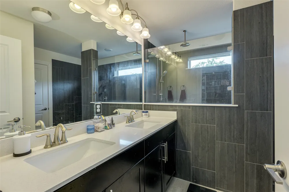 15810 Celosia Street Austin, TX 78728