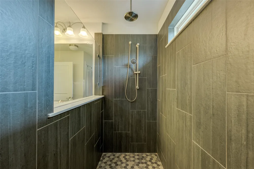 15810 Celosia Street Austin, TX 78728