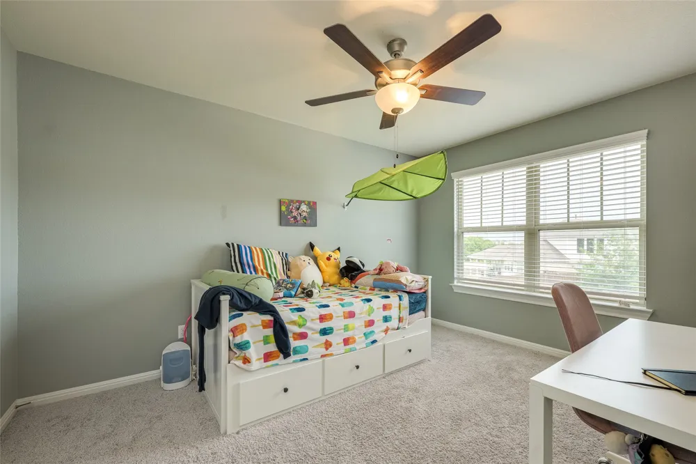 15810 Celosia Street Austin, TX 78728