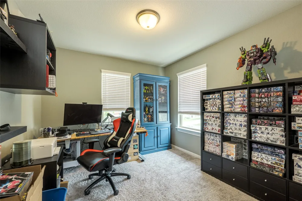 15810 Celosia Street Austin, TX 78728