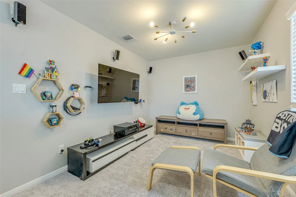 15810 Celosia Street Austin, TX 78728