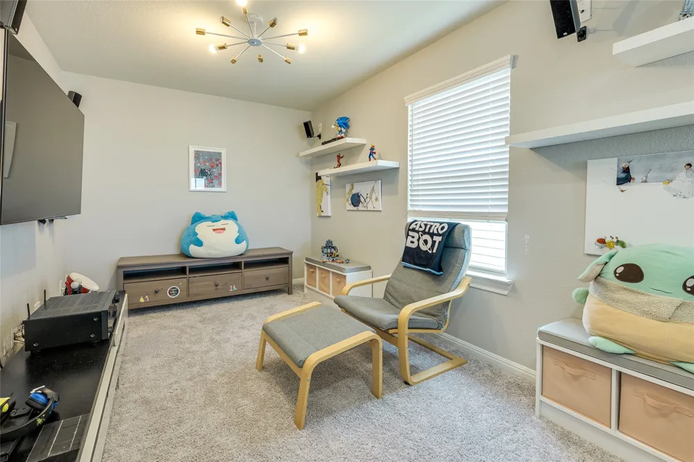 15810 Celosia Street Austin, TX 78728