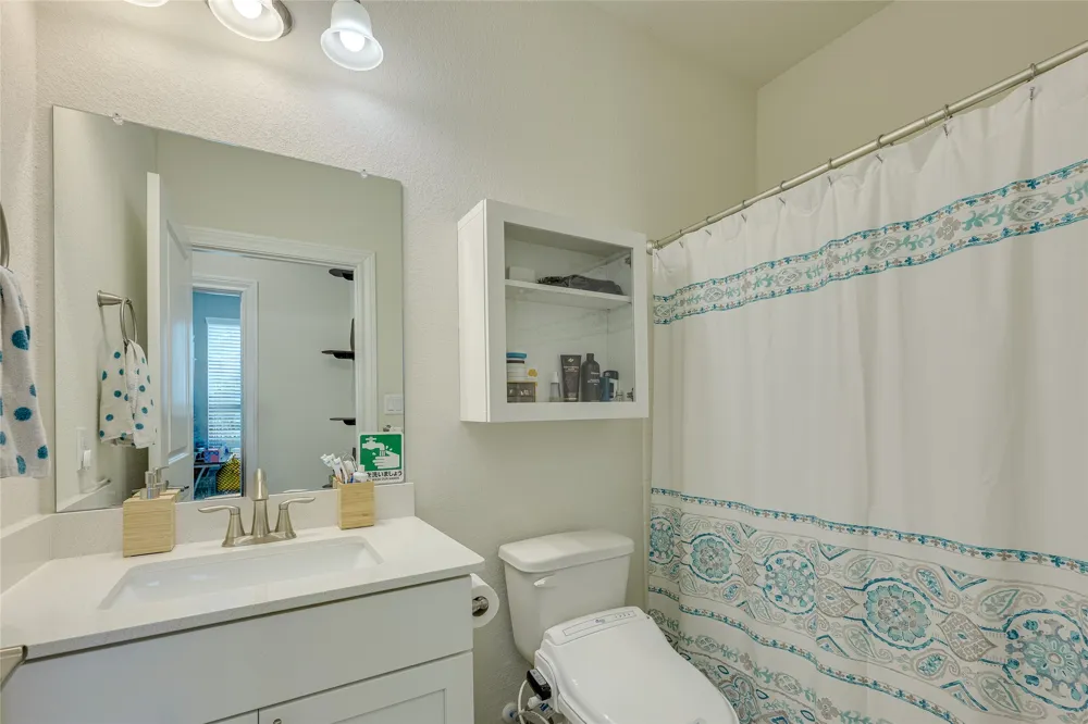 15810 Celosia Street Austin, TX 78728