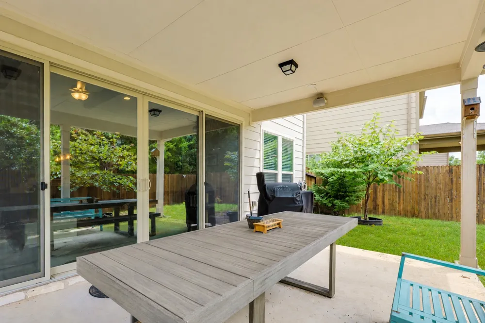 15810 Celosia Street Austin, TX 78728