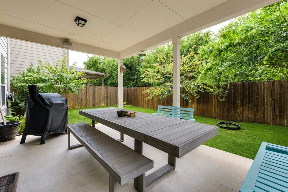 15810 Celosia Street Austin, TX 78728
