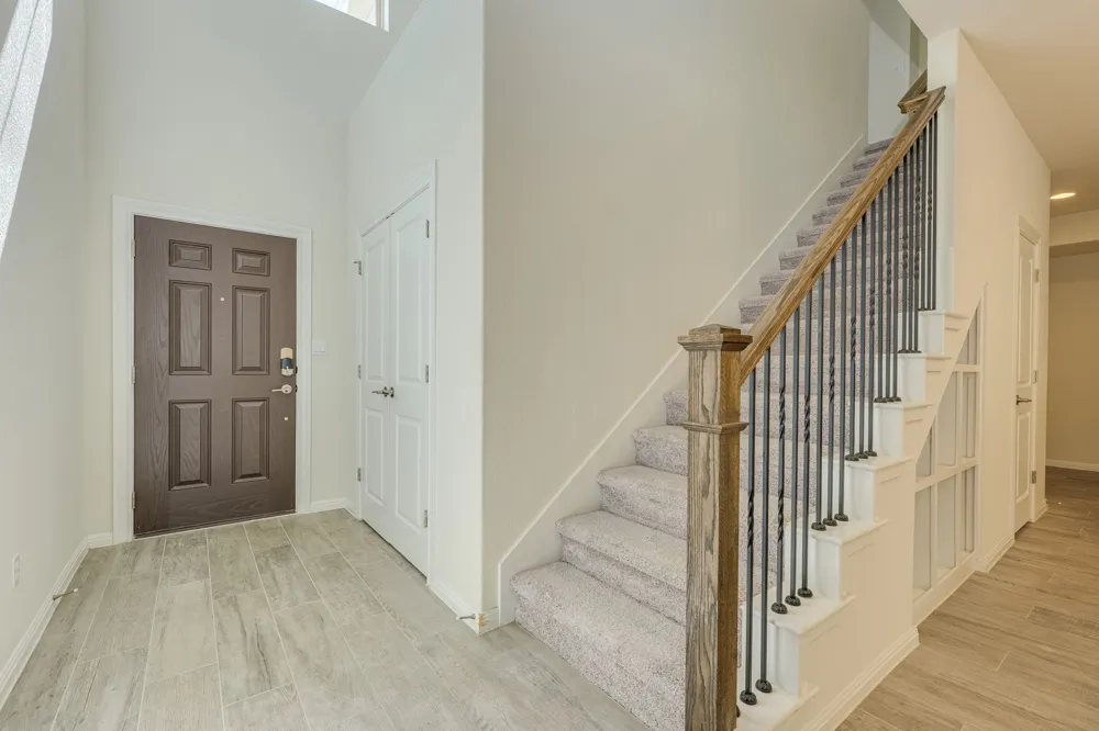 15810 Celosia Street Austin, TX 78728