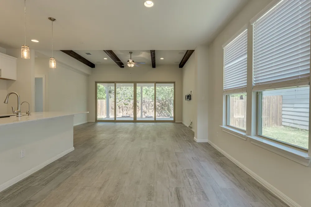 15810 Celosia Street Austin, TX 78728