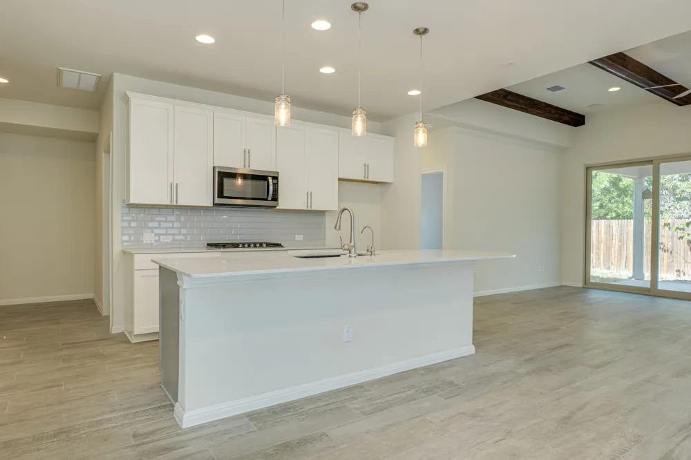 15810 Celosia Street Austin, TX 78728