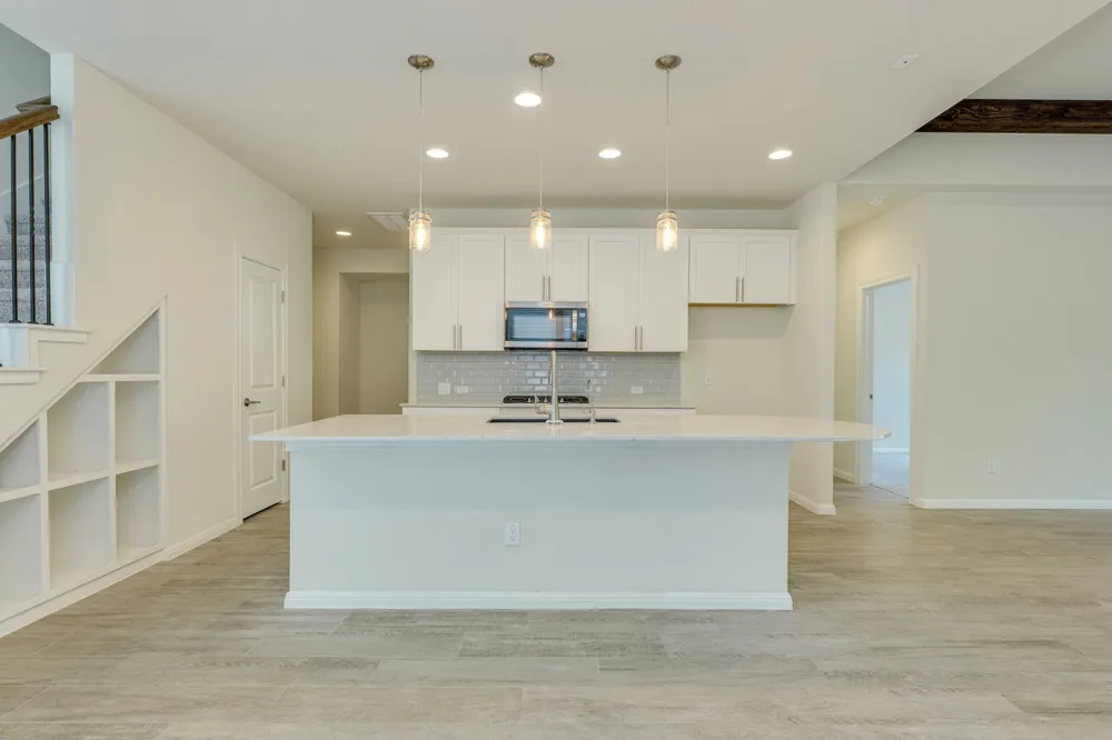15810 Celosia Street Austin, TX 78728