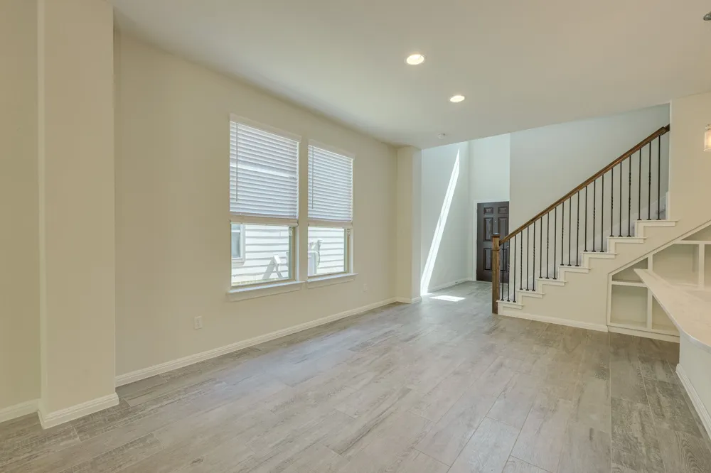 15810 Celosia Street Austin, TX 78728