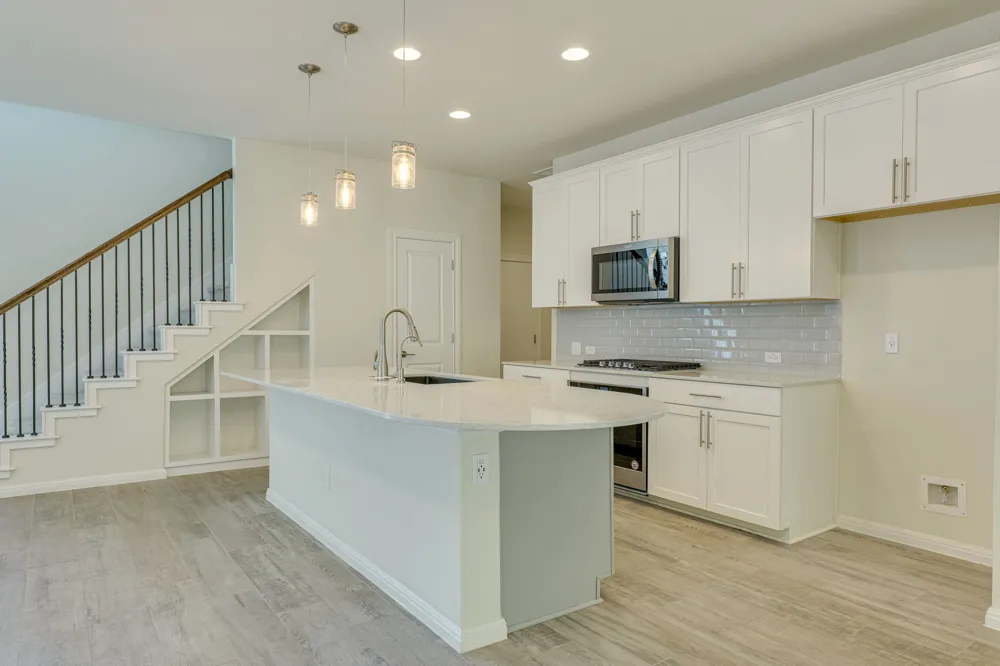 15810 Celosia Street Austin, TX 78728