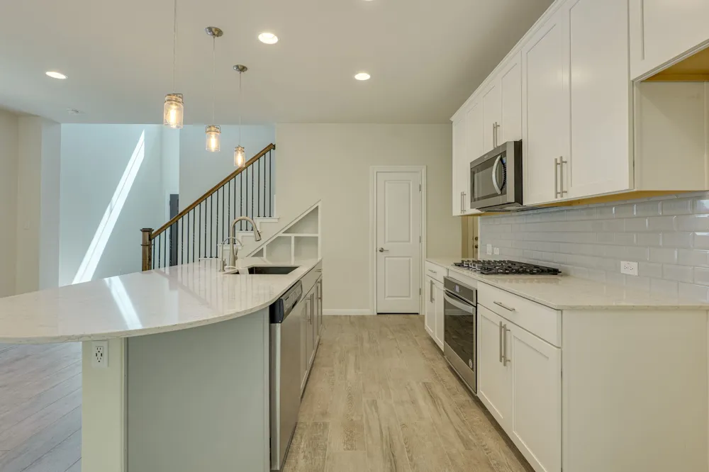 15810 Celosia Street Austin, TX 78728