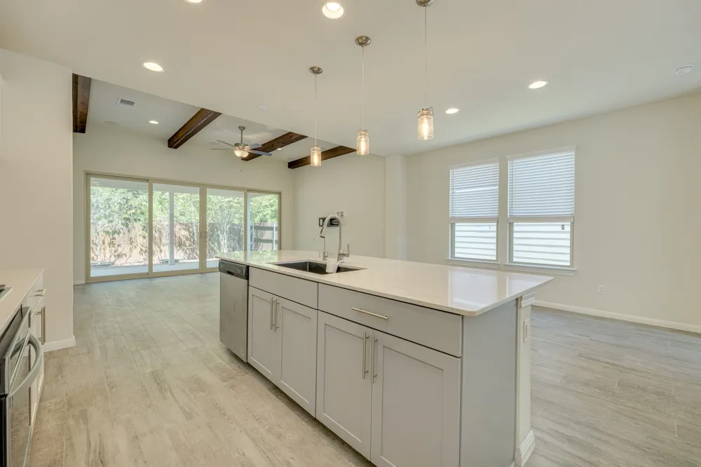 15810 Celosia Street Austin, TX 78728