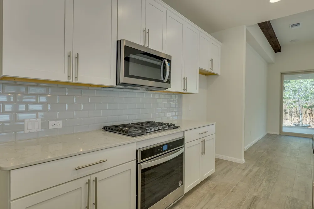 15810 Celosia Street Austin, TX 78728