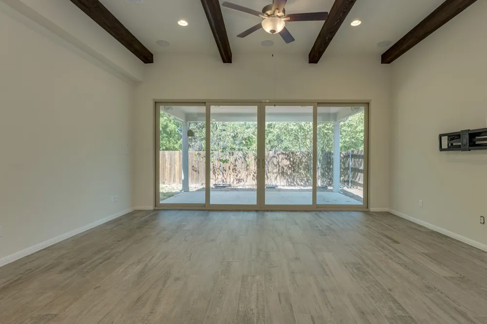 15810 Celosia Street Austin, TX 78728