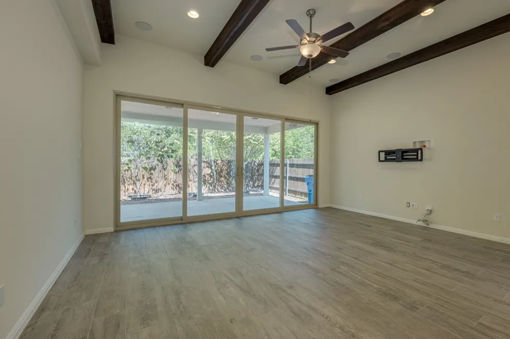 15810 Celosia Street Austin, TX 78728