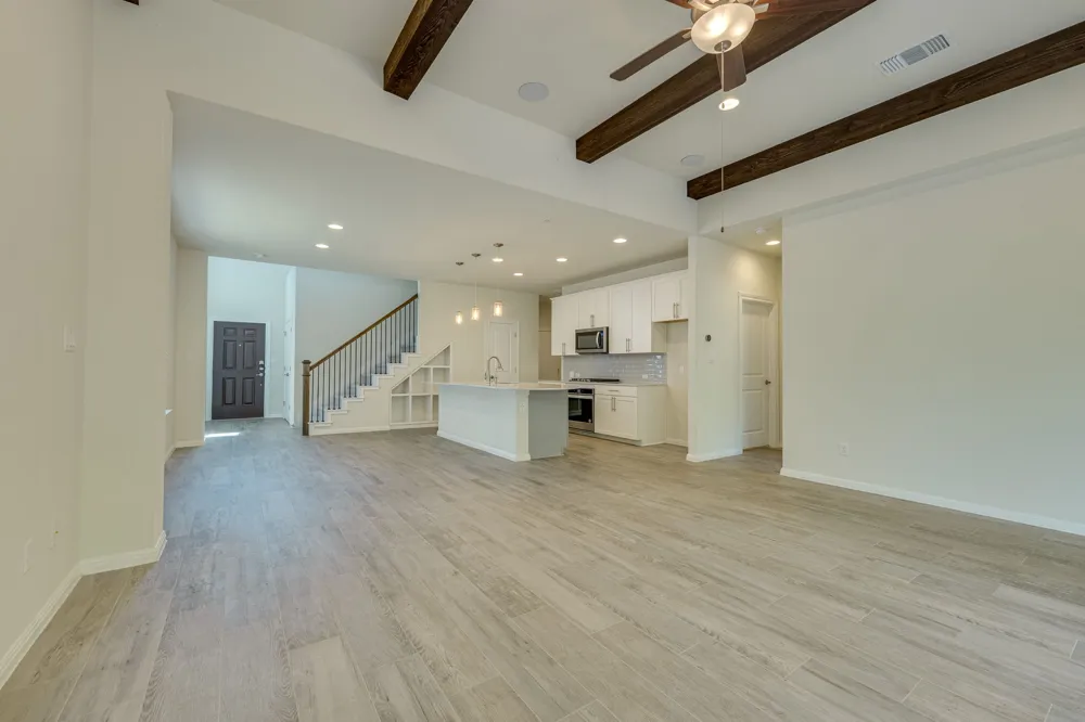 15810 Celosia Street Austin, TX 78728