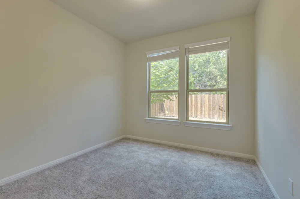 15810 Celosia Street Austin, TX 78728