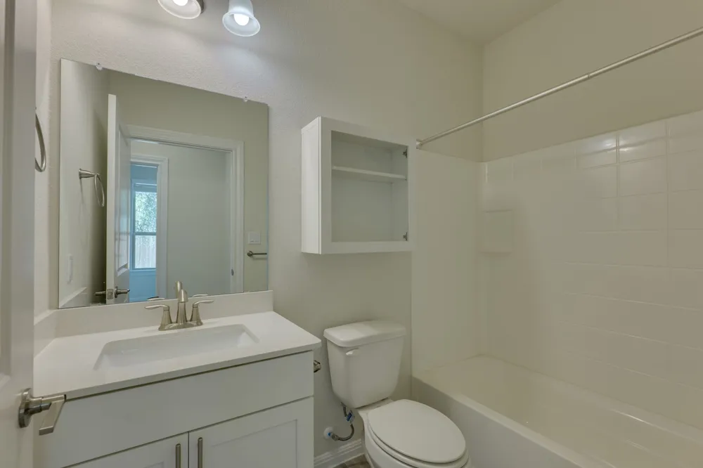 15810 Celosia Street Austin, TX 78728