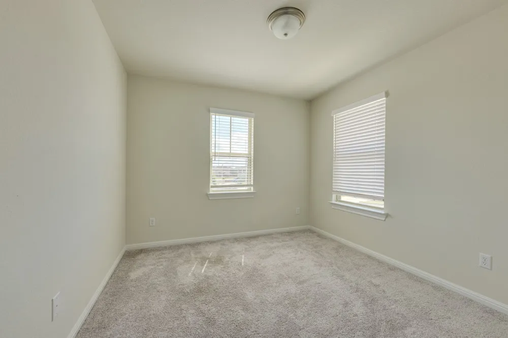 15810 Celosia Street Austin, TX 78728