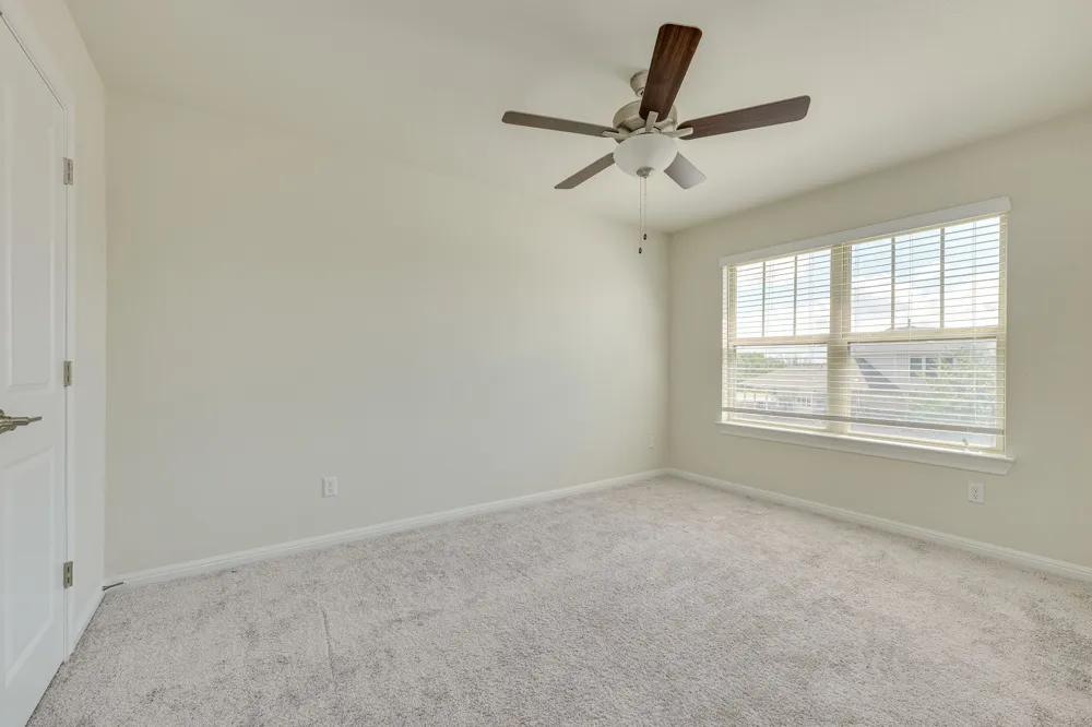 15810 Celosia Street Austin, TX 78728