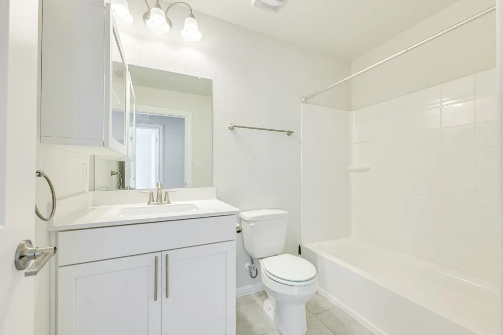 15810 Celosia Street Austin, TX 78728