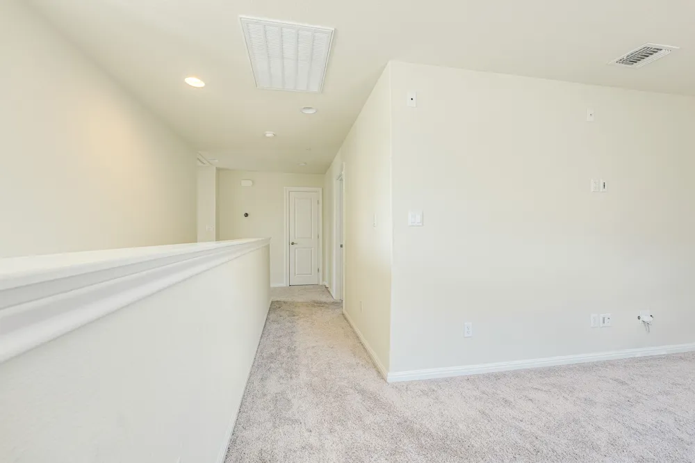 15810 Celosia Street Austin, TX 78728