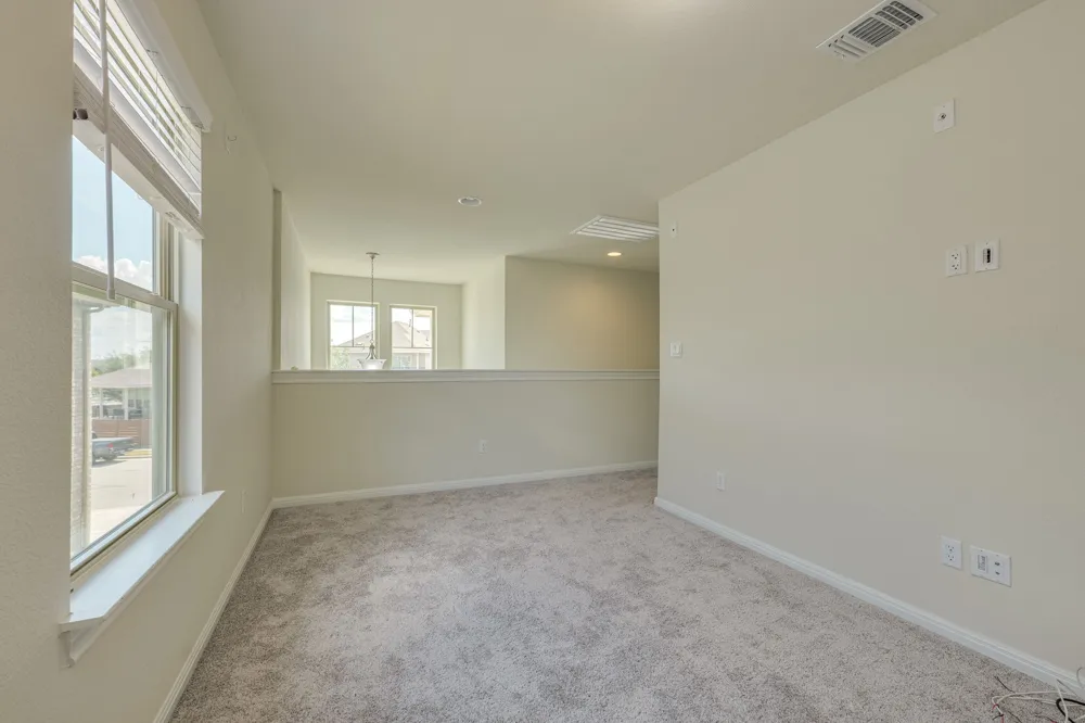 15810 Celosia Street Austin, TX 78728