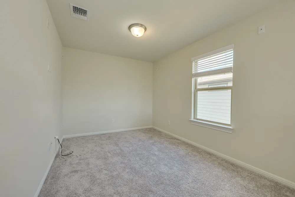 15810 Celosia Street Austin, TX 78728