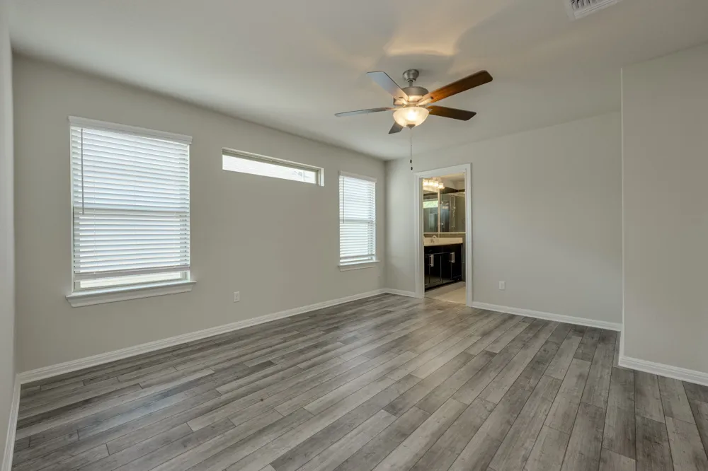 15810 Celosia Street Austin, TX 78728