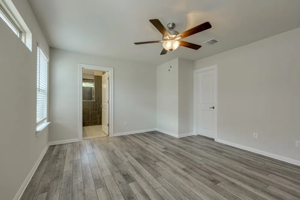 15810 Celosia Street Austin, TX 78728