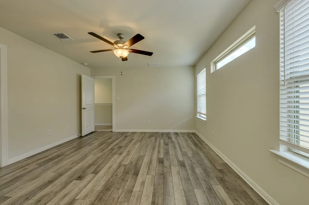 15810 Celosia Street Austin, TX 78728