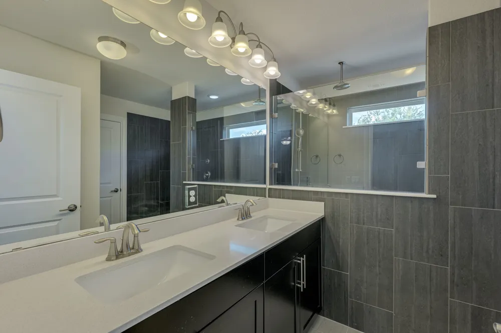 15810 Celosia Street Austin, TX 78728