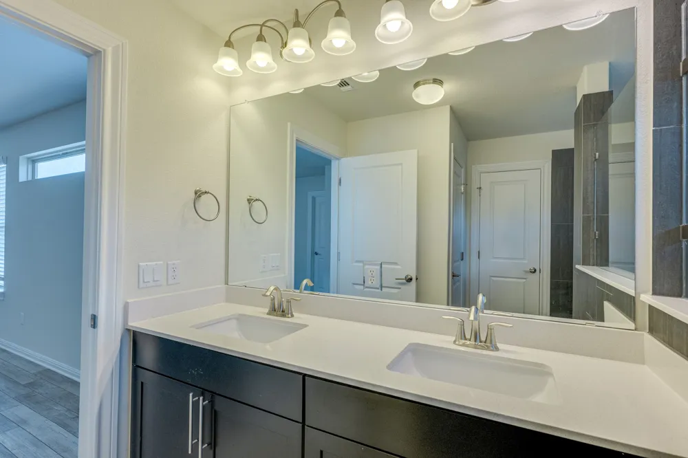 15810 Celosia Street Austin, TX 78728
