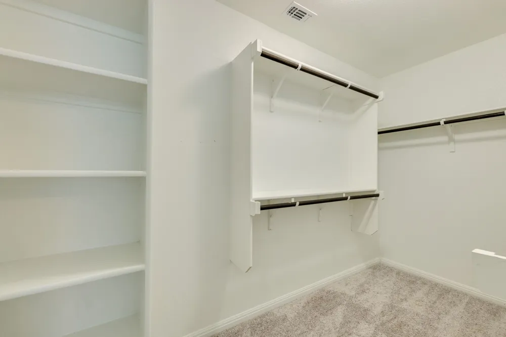 15810 Celosia Street Austin, TX 78728