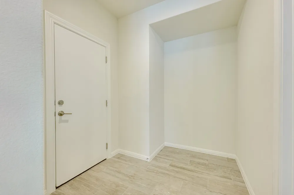 15810 Celosia Street Austin, TX 78728